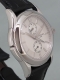 Patek Philippe - Calatrava Travel Time r&eacute;f.5134P Image 4