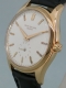 Patek Philippe - Calatrava réf.2526J Image 3
