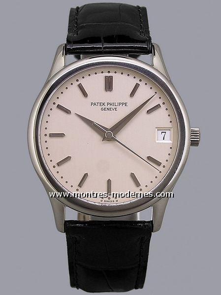 patek philippe 3998