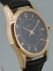 Patek Philippe Calatrava r&eacute;f.5000J - Image 3