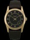 Patek Philippe - Calatrava r&eacute;f.5000J