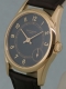 Patek Philippe Calatrava r&eacute;f.5000J - Image 2