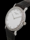 Patek Philippe Calatrava r&eacute;f.5006 - Image 3
