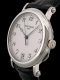 Patek Philippe Calatrava réf.5053G - Image 2
