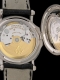 Patek Philippe Calatrava réf.5053G - Image 3