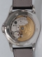 Patek Philippe Calatrava r&eacute;f.5107G - Image 2