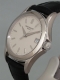 Patek Philippe Calatrava r&eacute;f.5107G - Image 3
