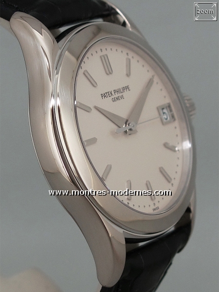 patek philippe 5107g