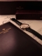 Patek Philippe Calatrava r&eacute;f.5107G - Image 6