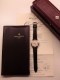 Patek Philippe Calatrava r&eacute;f.5107G - Image 7