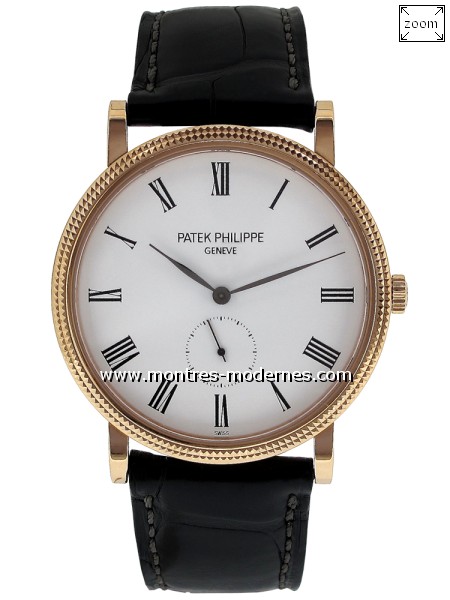patek philippe 5119j