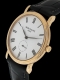 Patek Philippe - Calatrava r&eacute;f.5119J Image 3