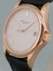 Patek Philippe - Calatrava r&eacute;f.5127R Image 3
