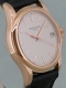 Patek Philippe - Calatrava r&eacute;f.5127R Image 4