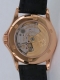 Patek Philippe - Calatrava r&eacute;f.5127R Image 5