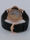 Patek Philippe - Calatrava r&eacute;f.5127R Image 6