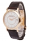 Patek Philippe - Calatrava r&eacute;f.5153R Image 3