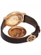 Patek Philippe - Calatrava r&eacute;f.5153R Image 4