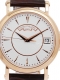 Patek Philippe - Calatrava r&eacute;f.5153R Image 5