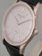 Patek Philippe Calatrava r&eacute;f.5196G - Image 2