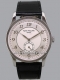 Patek Philippe - Calatrava réf.5196P
