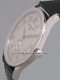 Patek Philippe Calatrava réf.5196P - Image 2