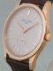 Patek Philippe Calatrava réf.5196R - Image 2