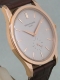 Patek Philippe Calatrava réf.5196R - Image 3