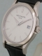 Patek Philippe Calatrava r&eacute;f.5296G - Image 2