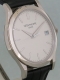 Patek Philippe Calatrava r&eacute;f.5296G - Image 3