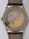 Patek Philippe Calatrava r&eacute;f.5296G - Image 4