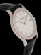 Patek Philippe - Calatrava r&eacute;f.5296G Image 3