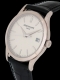 Patek Philippe - Calatrava r&eacute;f.5296G Image 4
