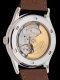 Patek Philippe Calatrava réf.5296G - Image 2