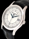 Patek Philippe Calatrava réf.5296G - Image 3