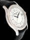 Patek Philippe Calatrava réf.5296G - Image 4
