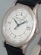 Patek Philippe - Calatrava r&eacute;f.5296G Image 3