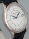 Patek Philippe - Calatrava r&eacute;f.5296G Image 4