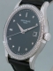 Patek Philippe - Calatrava r&eacute;f.5297G Image 2