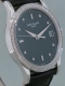 Patek Philippe - Calatrava r&eacute;f.5297G Image 3