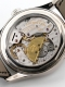 Patek Philippe - Calatrava r&eacute;f.6000G Image 4