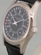 Patek Philippe Calatrava r&eacute;f.6000G - Image 3