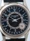 Patek Philippe - Calatrava r&eacute;f.6000G Blue Dial Image 2