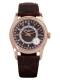 Patek Philippe - Calatrava r&eacute;f: 6000R Image 2
