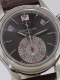 Patek Philippe - Calendrier Annuel Chronographe r&eacute;f.5960P Image 2