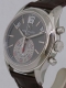 Patek Philippe - Calendrier Annuel Chronographe r&eacute;f.5960P Image 3