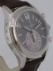 Patek Philippe - Calendrier Annuel Chronographe r&eacute;f.5960P Image 4