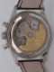Patek Philippe - Calendrier Annuel Chronographe r&eacute;f.5960P Image 6