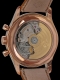 Patek Philippe - Calendrier Annuel Chronographe r&eacute;f.5960R Image 2
