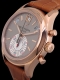 Patek Philippe - Calendrier Annuel Chronographe r&eacute;f.5960R Image 3
